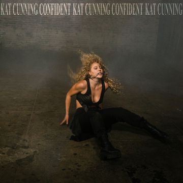 coveImg