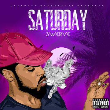 Swerve-cover