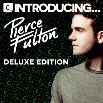 Runaway(Radio Edit)-cover