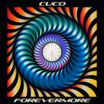Forevermore-cover