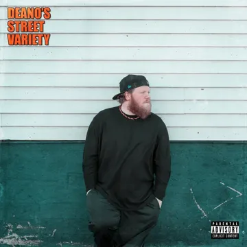 Whiskey-cover