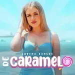 De Caramelo-cover