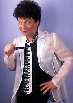 Ты мой хлеб, моя соль