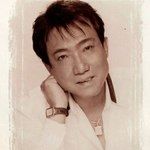Chiều trên Phá Tam Giang-cover