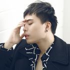Em Ngủ Chưa? (Remix)-cover