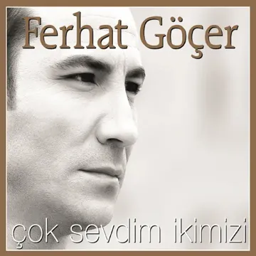 Biri Bana Gelsin-cover
