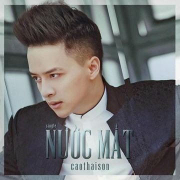 Chào Xuân-cover