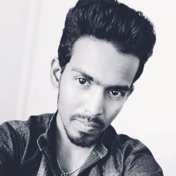 Ishq Jab Se Hua Tumse || Aditya.Ft ||-cover