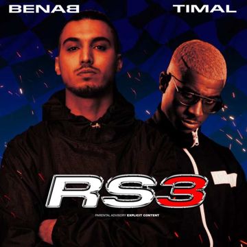 RS3-cover