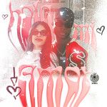 Hola Mi Amor-cover