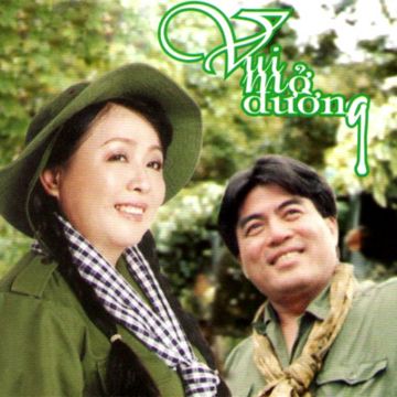 trung-duc-bi-ca-bn-cnh-vng-cover-image