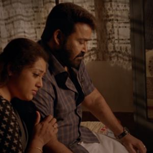 Kabhi Khuwahishon Ne Loota-cover