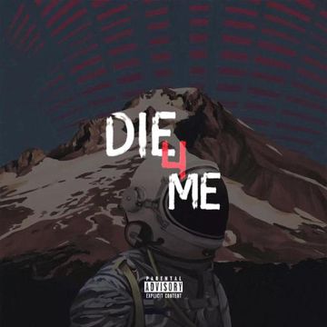 DIE4ME-cover