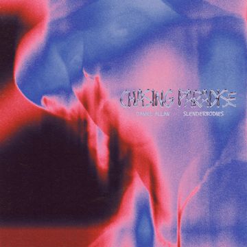 Chasing Paradise (with slenderbodies)
