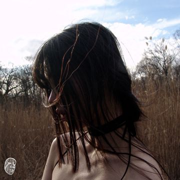 網絡愛-cover