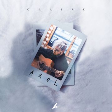 Claire-cover