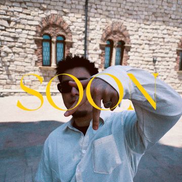 很快-cover