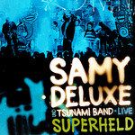 Superheld(Original Version)