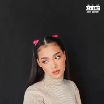 coveImg