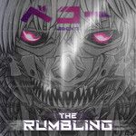 coveImg