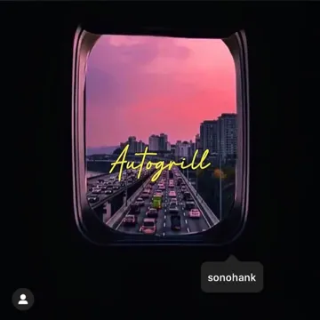 Autogrill-cover