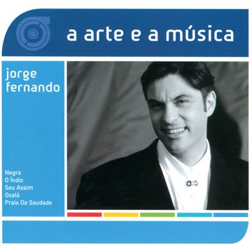Quem Vai Ao Fado