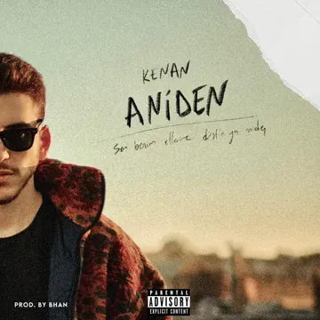 aniden-cover