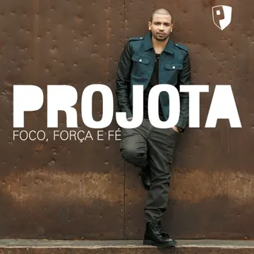 A Rezadeira-cover