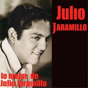 Fatalidad-cover