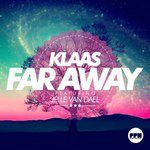 Far Away(Deep Mix)-cover