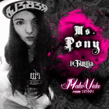 Porque Me Enamore (MV)
