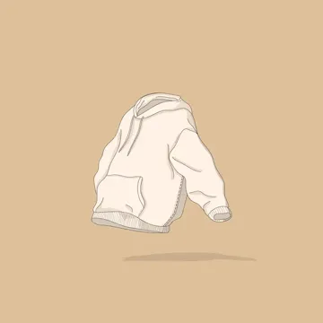 Moletom-cover