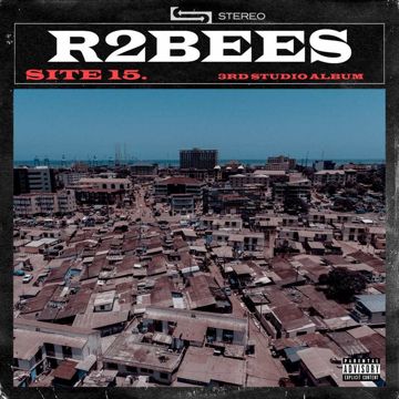 Picture-cover