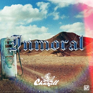 Inmoral-cover