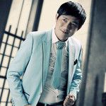 Chuyện Tình Lá Điêu Bông-cover
