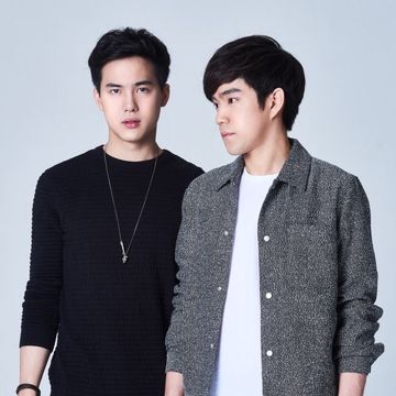 rooftop-nico-santos-cover-image