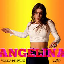 Ci pensiamo domani-cover