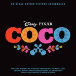 La bikina (Inspirado en &quot;Coco&quot;)-cover
