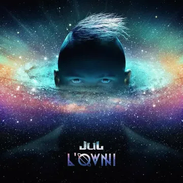 On m'appelle l'ovni-cover