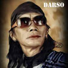 darso-dynasti-cover-image