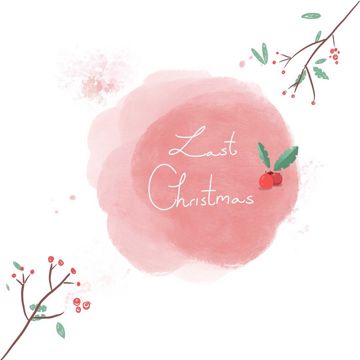 Last Christmas-cover