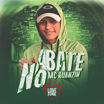 No Abate-cover