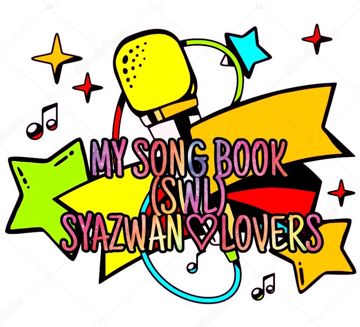 Jangan (SWL)-cover