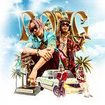 BONG-cover