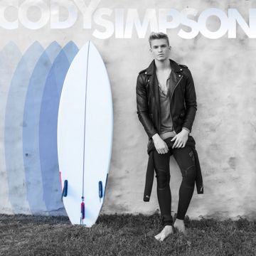SURFBOARD-cover