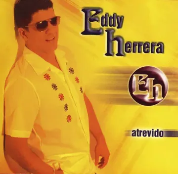 Demasiado Romantica (Merengue)-cover