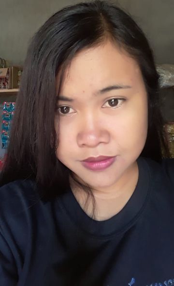 ANNAH VIA-cover