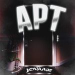 APT-cover