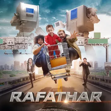 Ajaib-cover
