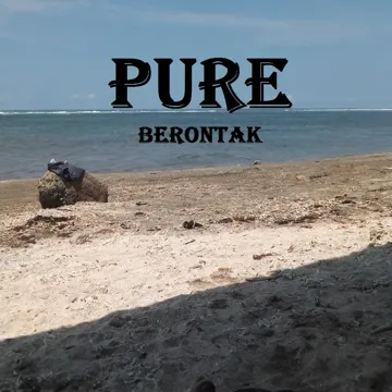 Berontak-cover